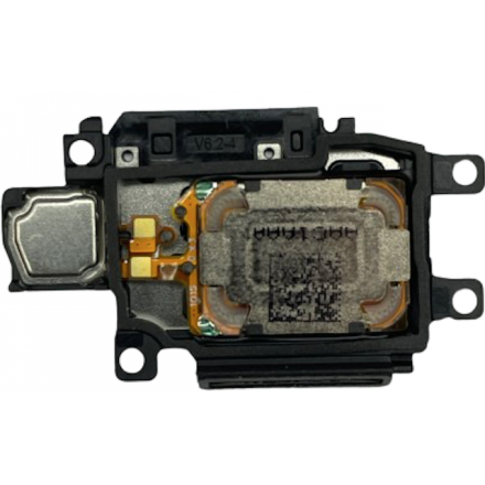 Modulo Altavoz Buzzer Para Oppo Reno 8T 4G (CPH2481)