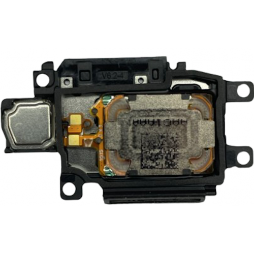 Modulo Altavoz Buzzer Para Oppo Reno 8T 4G (CPH2481)