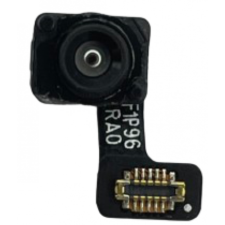 Flex Sensor De Lector Óptico Huella Para Oppo Reno 8T 4G...