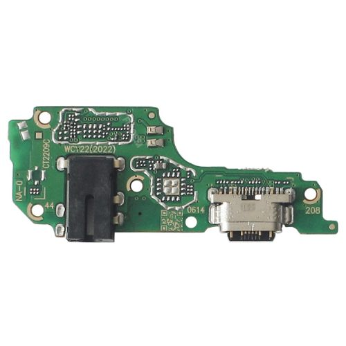 Placa de carga Para Vivo Y22S (V2206)