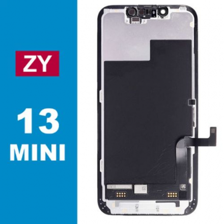 Pantalla completa Para iPhone 13 MINI - ZY InCell