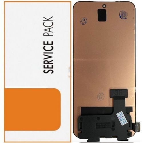 Pantalla Completa Sin Marco Para Xiaomi MI 14 5G (23127PN0CG) - ORIGINAL