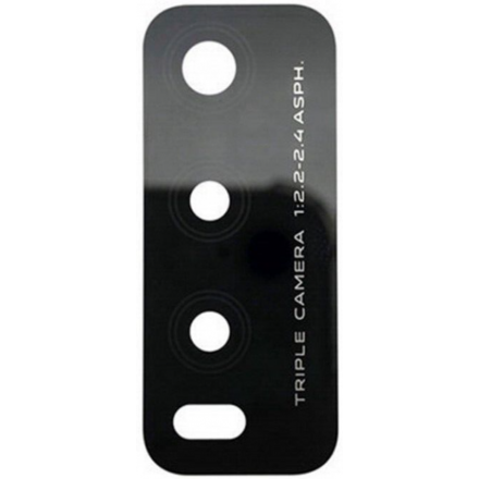 Lente (Cristal) De Cámara Para Vivo Y20 (V2029) / Y20i...