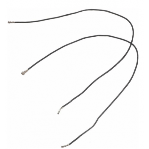 Cable Antena Coaxial Para Samsung A33 5G A336