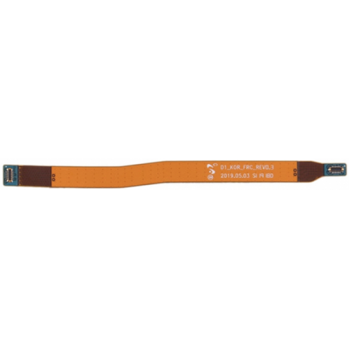 Flex Antena Para Samsung Galaxy Note 10 / N970