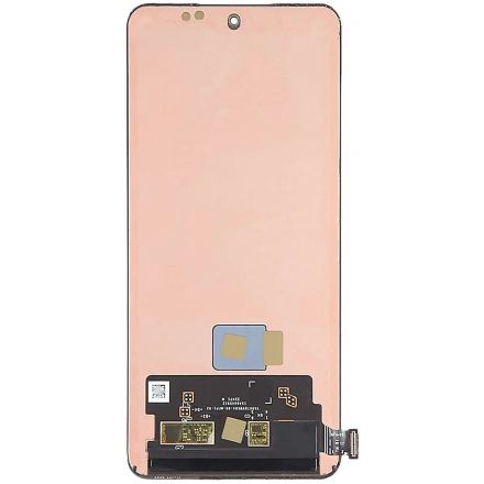 Pantalla Completa Sin Marco Para OnePlus Nord 3 (CPH2493)...