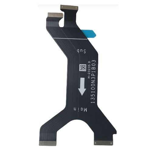 Flex Main Interconexión LCD Para Xiaomi mi 14 (23127PN0CG)
