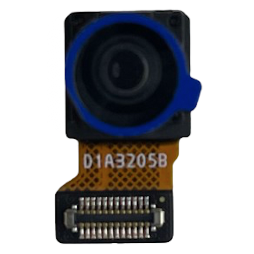 Cámara Frontal Para Xiaomi mi 14 (23127PN0CG)