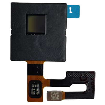 Flex Sensor De Huella Digital Para Xiaomi 14 Ultra...