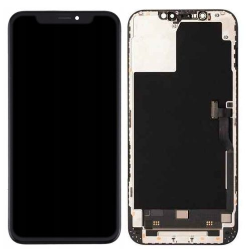 Pantalla Service Pack para IPhone 12 Pro Max - ORIGINAL