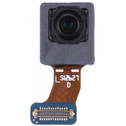 Cámara Frontal Para Samsung Galaxy S23 / S23 Ultra / S23...