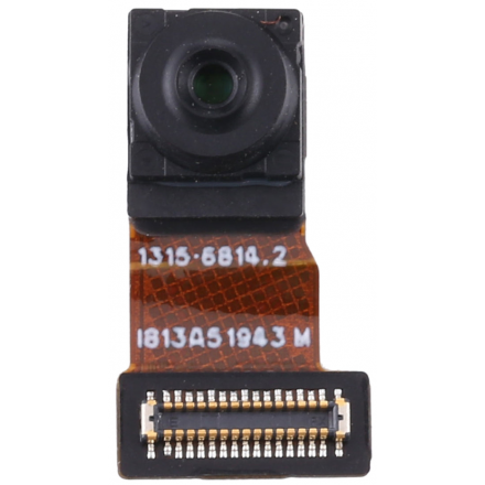 Cámara Frontal Para Sony Xperia 1 II