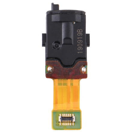 Flex Jack Audio Conector Auriculares Para Sony Xperia 1 II