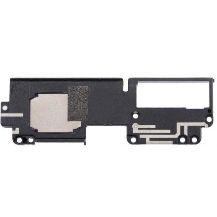 Módulo Altavoz Buzzer Altavoz Tono De Llamada Para Sony...