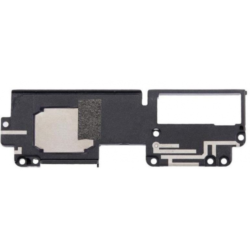 Módulo Altavoz Buzzer Altavoz Tono De Llamada Para Sony Xperia 1 II