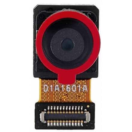 Cámara Frontal Xiaomi Redmi Note 11 Pro 5G