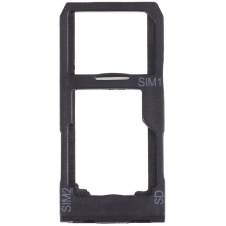 Bandeja De Soporte SIM Para Sony Xperia 1 II
