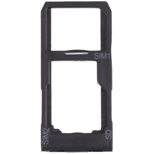 Bandeja De Soporte SIM Para Sony Xperia 1 II