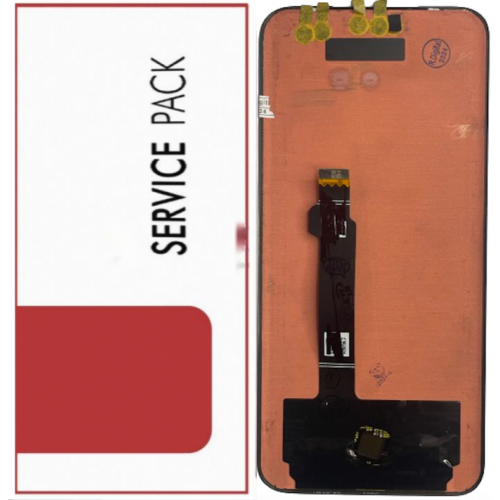 Pantalla Para Huawei Honor Magic 6 Pro - ORIGINAL (Service Pack)