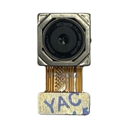 Cámara Trasera para Xiaomi Redmi A3