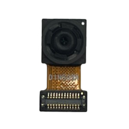 Cámara Frontal Para Xiaomi Redmi A3