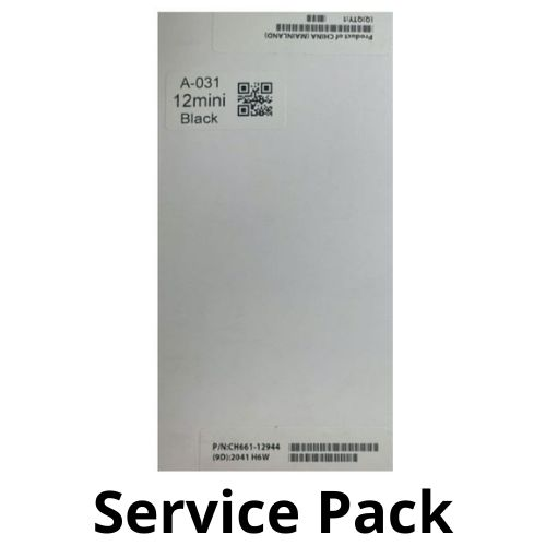 Pantalla Para IPhone 12 Mini - ORIGINAL...