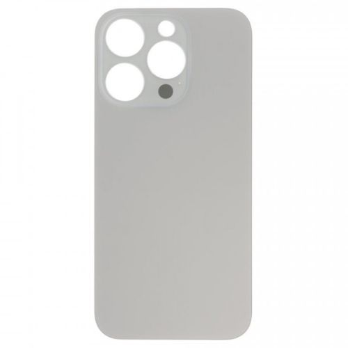 Tapa Trasera Para iPhone 15 Pro Max
