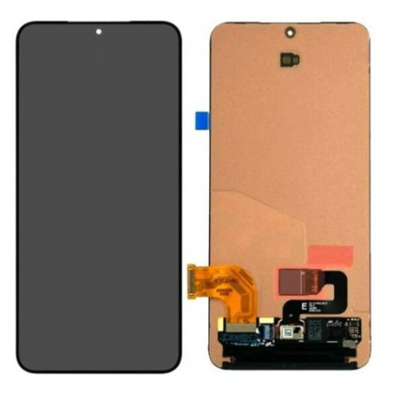 Pantalla Sin Marco Para Samsung Galaxy S24 - ORIGINAL