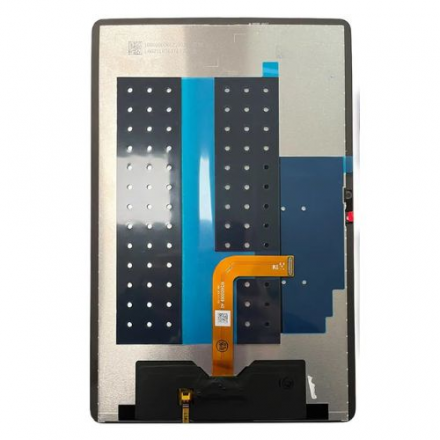 Pantalla Completa Para Xiaomi Redmi Pad SE / 2ª Gen - NEGRO