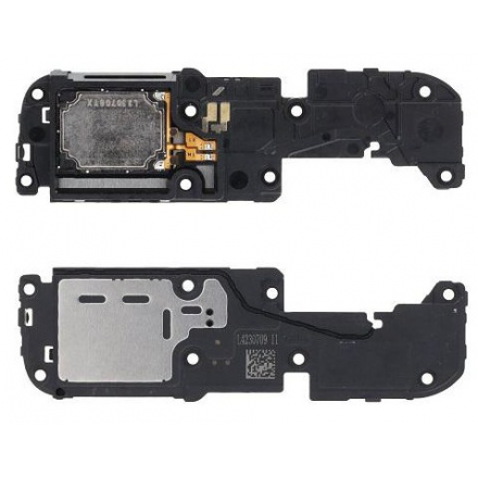 Módulo altavoz buzzer / tono de llamada Para Xiaomi Redmi...