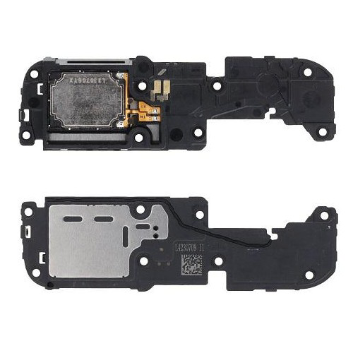 Módulo altavoz buzzer / tono de llamada Para Xiaomi Redmi Note 13 Pro 5G