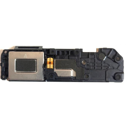 Módulo Altavoz Buzzer Altavoz Tono De Llamada Para Xiaomi...