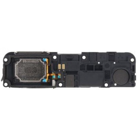 Módulo Altifalante Buzzer de Chamada para Redmi Note 13...
