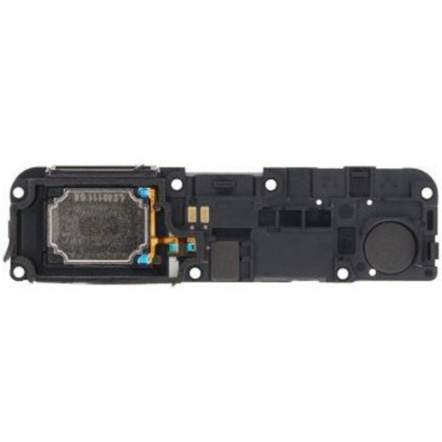 Módulo Altifalante Buzzer de Chamada para Redmi...