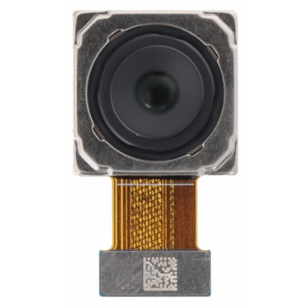 Cámara Trasera Para Xiaomi Redmi Note 13 4G / Xiaomi Redmi Note 13 5G