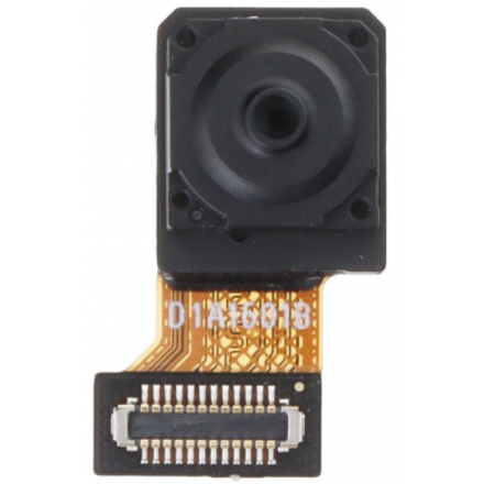 Cámara Frontal Para Xiaomi Redmi Note 13 4G / Xiaomi Redmi Note 13 5G