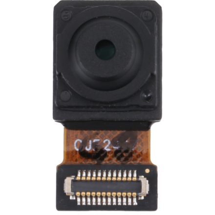 Cámara Frontal Para Xiaomi Redmi Note 13 Pro 5G