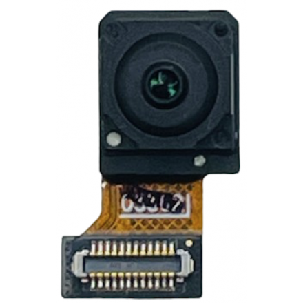 Cámara Frontal Para Xiaomi Redmi Note 13 Pro 4G