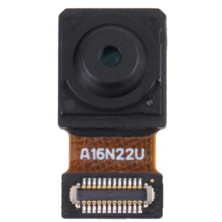 Cámara Frontal Para Xiaomi Redmi Note 13 Pro Plus 5G