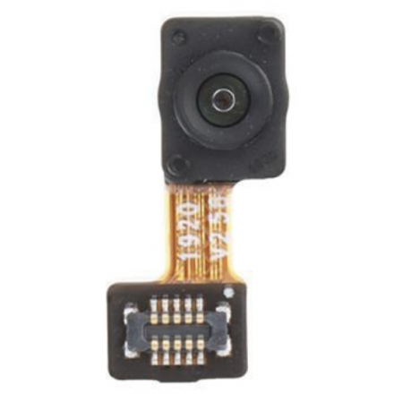 Flex Sensor De Huella Dactilar Para Xiaomi Redmi Note 13...