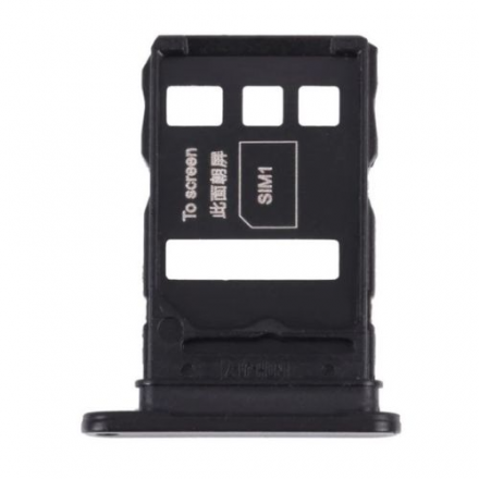 Bandeja Soporte De Tarjeta SIM Y Micro SD Para Honor...