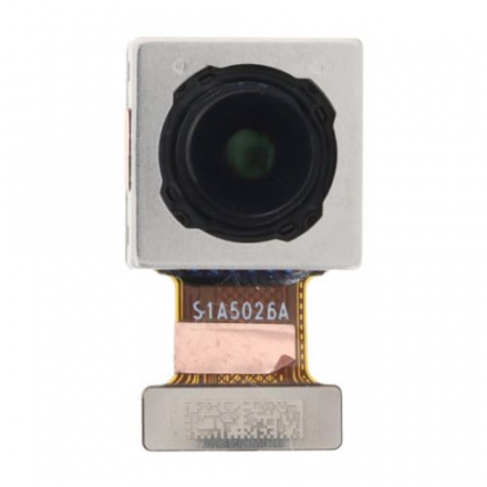 Cámara Trasera Para Oppo Reno 11 5G / Oppo Reno 11F 5G