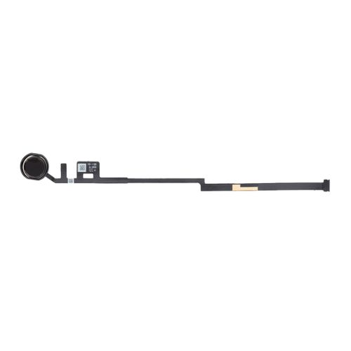 Flex Huella Para IPad 9 2021 10.2