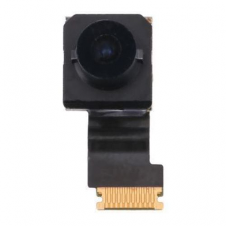Cámara Frontal Para IPad 9 2021 10.2