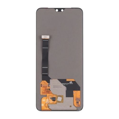 Pantalla Amoled Para Vivo V23 5G (V2130)