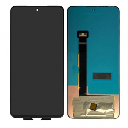 Pantalla Completa Para Motorola Moto G84 5G