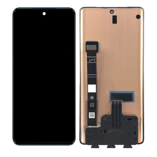 Pantalla Completa Para Motorola Moto Edge 40 Pro / Moto Edge X40