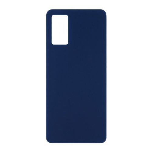 Tapa Trasera Para Xiaomi Redmi Note 11 Pro 5G