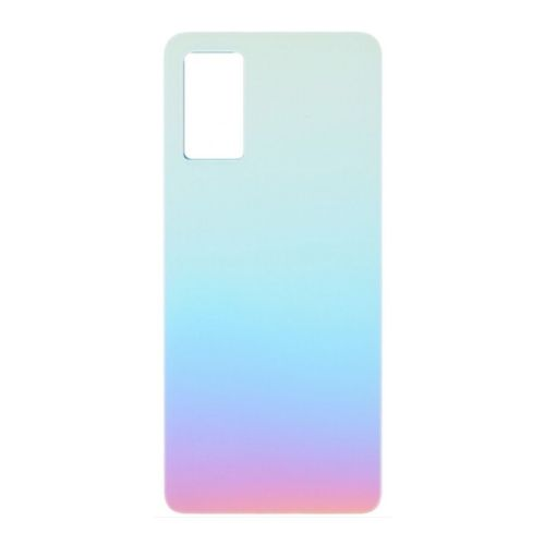 Tapa Trasera Para Xiaomi Redmi Note 11 Pro 5G