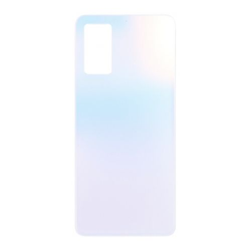 Tapa Trasera Para Xiaomi Redmi Note 11 Pro 5G